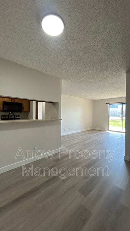 Building Photo - 2340 N 44th St