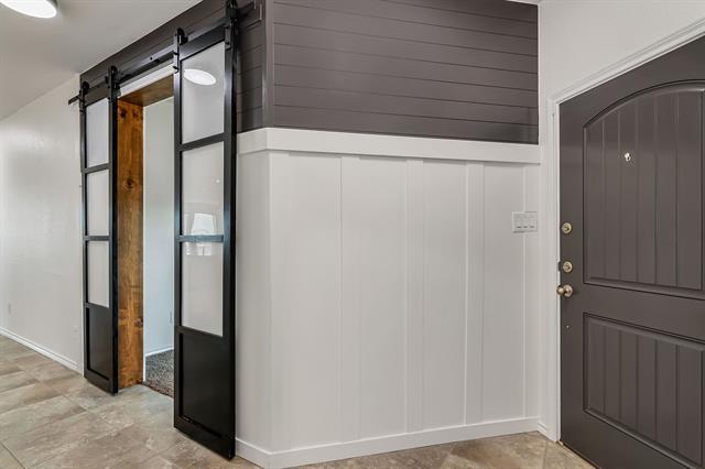 Building Photo - 10113 Saltbrush St