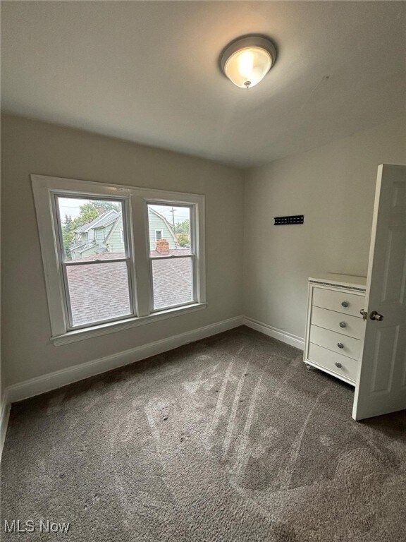 Building Photo - 4271 Rocky River Dr