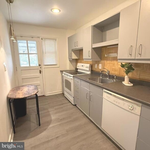 Primary Photo - 8324 Loch Raven Blvd