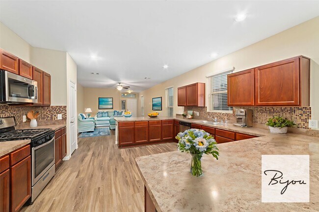 Building Photo - 24714 Scarlatti Cantata Dr