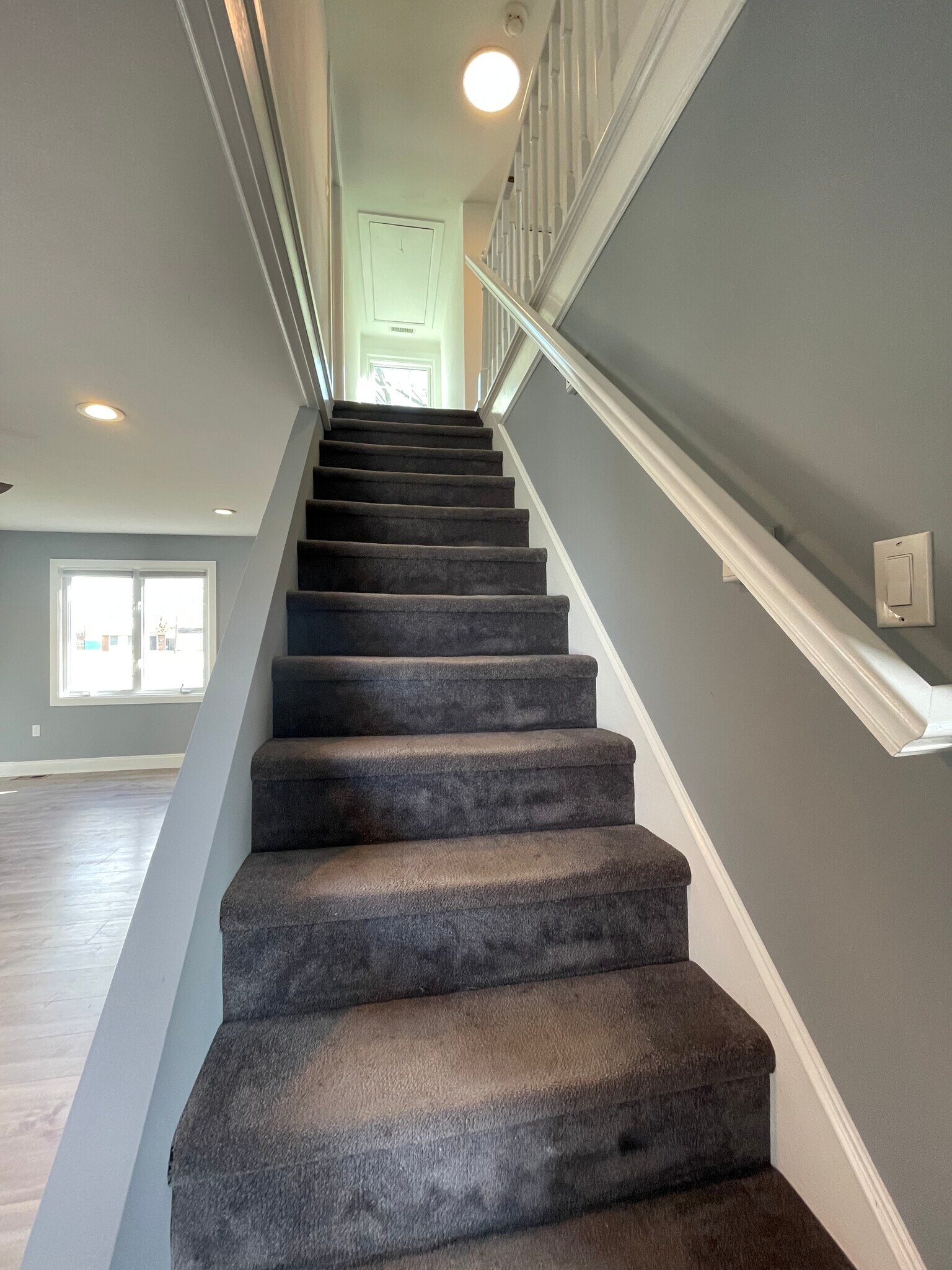 Building Photo - 2132 Durham Rd