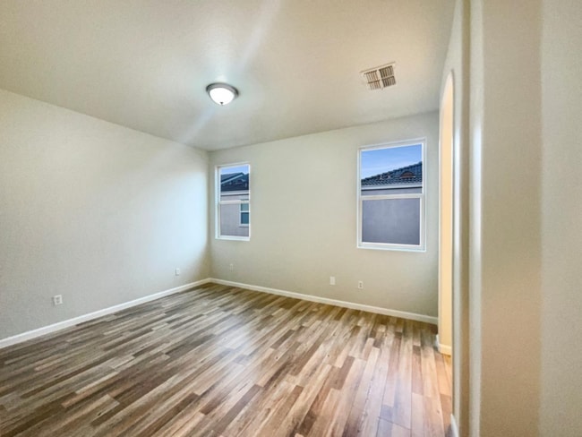 Building Photo - 3039 Torland St