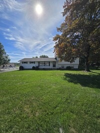 Building Photo - 16139 E Main St