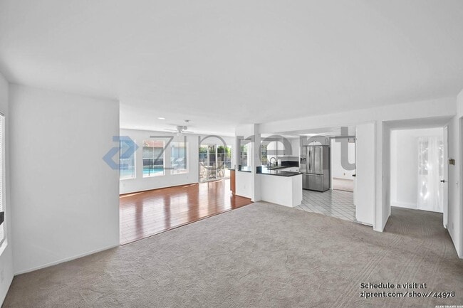 Building Photo - 23414 Amberwick Pl