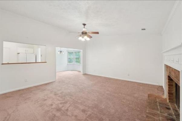 Building Photo - 742 Redland Dr