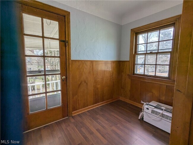 Building Photo - 3536 Daleford Rd