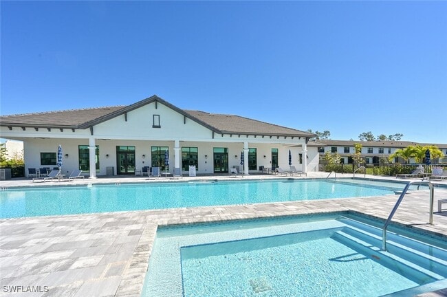 Building Photo - 7611 Morgan Way