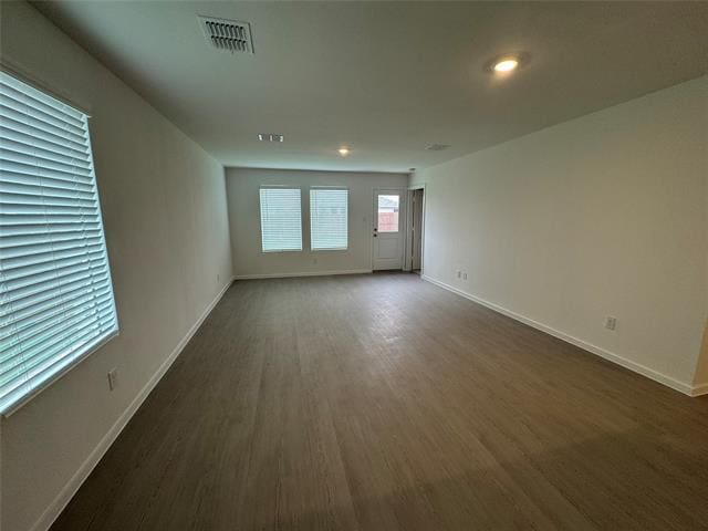 Building Photo - 913 Birkdale Dr