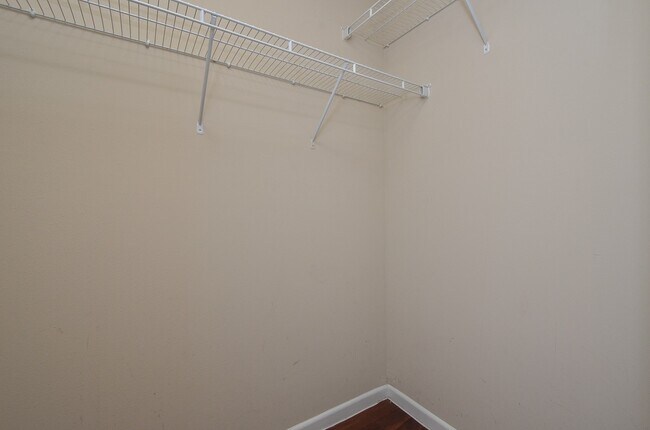 Building Photo - 15522 Forest Creek Farms Dr