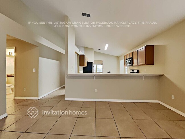 Building Photo - 5914 Big Pine Ct