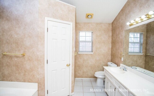 Building Photo - 6024 74th St