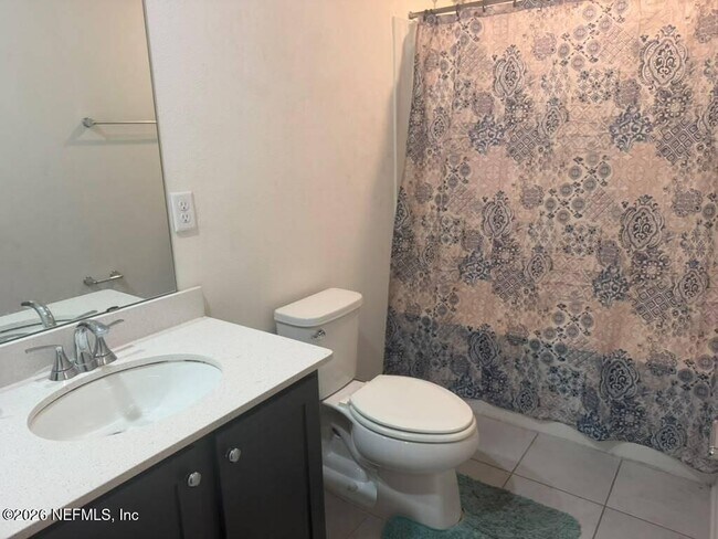 Building Photo - 13258 Brookwater Dr
