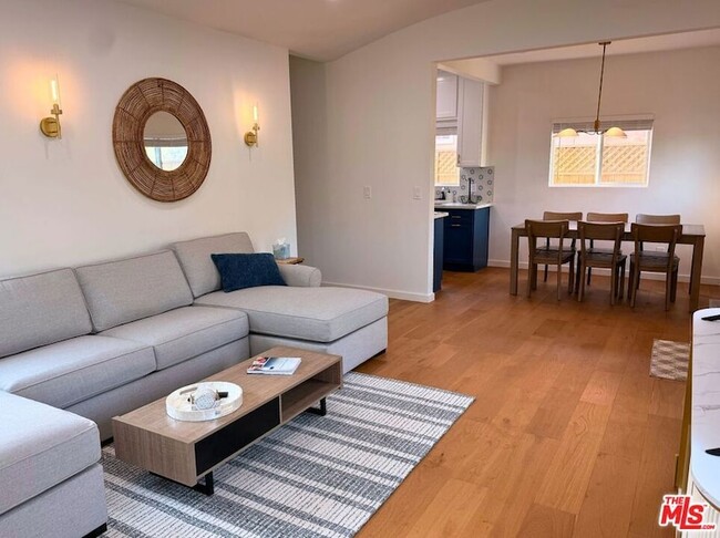 Building Photo - 4879 Hartwick St