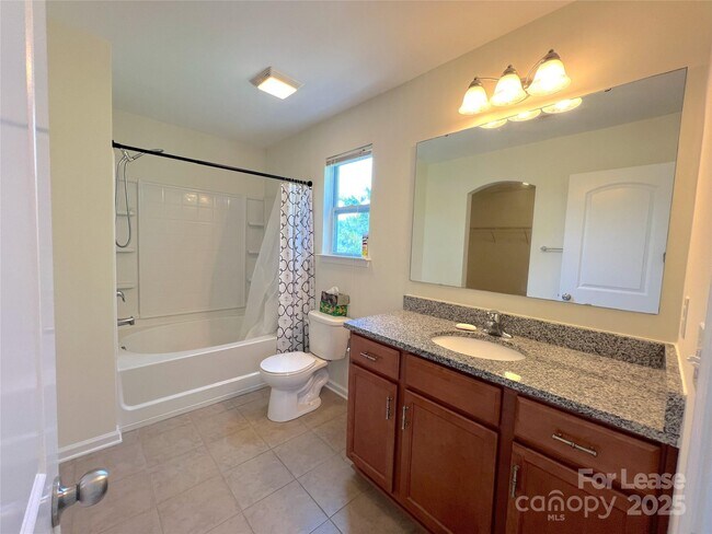 Building Photo - 2602 Impatien Drive