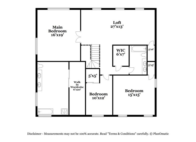 Building Photo - 3541 Kagan Ct