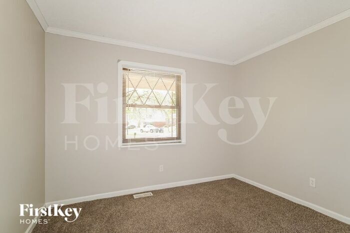 Building Photo - 2592 Seascape Ct