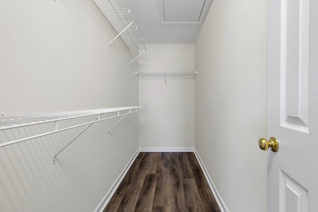 Building Photo - 209 Ansley Walk Ln