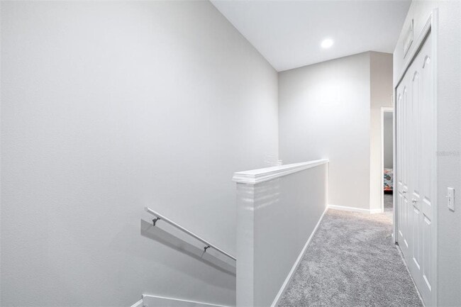 Building Photo - 5005 Barnstead Dr