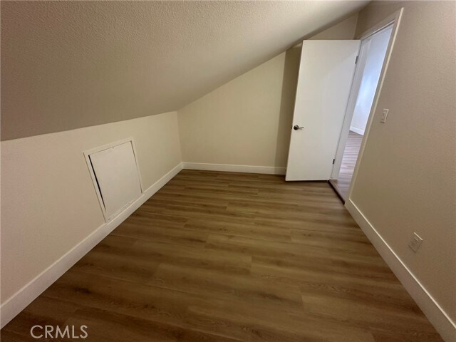 Building Photo - 11382 Nantucket Ct