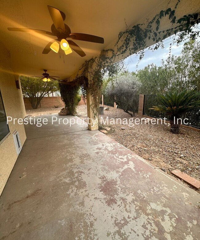 Building Photo - Beautiful 4bd 2ba Home in Oro Valley!!!