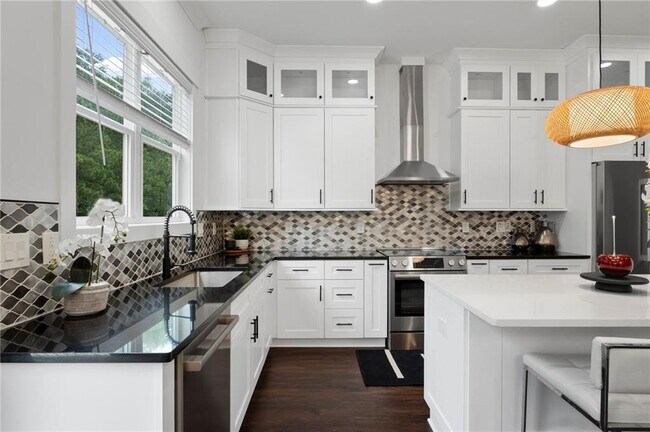 Building Photo - 157 Brush Creek Ct