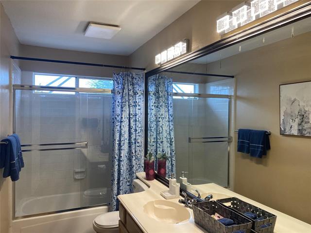 Building Photo - 10504 Preston Vineyard Dr