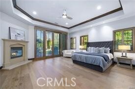 Building Photo - 49295 Tidewater Dr