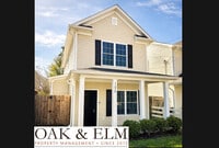 Building Photo - Beautiful 3 Bedroom Home in Prime Middletown Location Near Anchorage built in 2019!