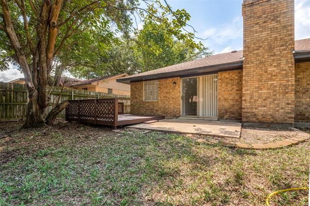 Building Photo - 813 Green Pastures Dr