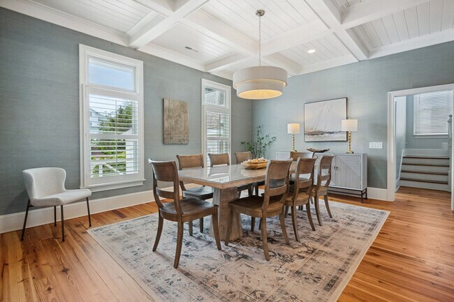 Building Photo - 297 Ocean Green Dr