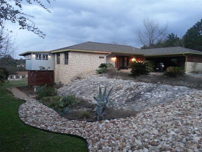 Primary Photo - 21010 Stillwood Ct