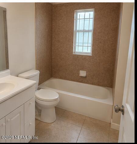 Building Photo - 6188 Pettiford Dr W