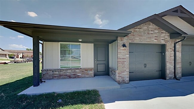 Building Photo - 11323 Breckenridge Ln
