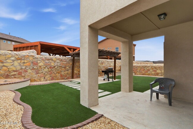 Building Photo - 14853 Oldenberg Ct