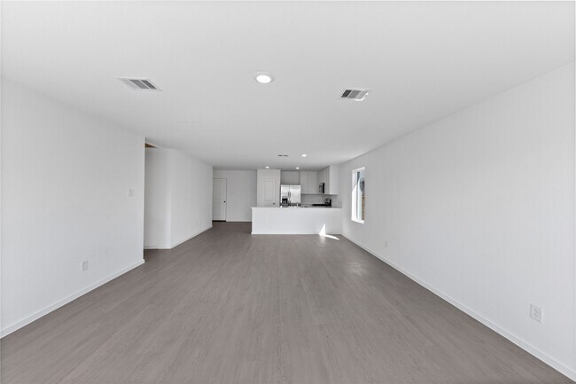 Building Photo - 5130 Red Drum Dr