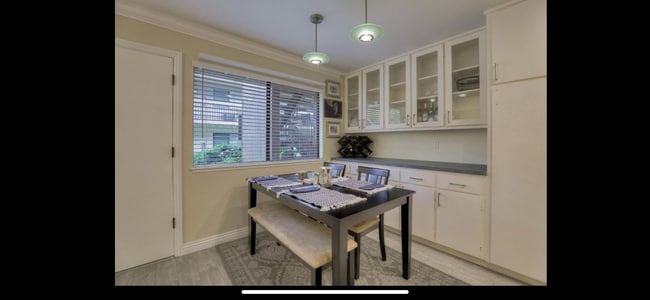 Building Photo - 185 Union Ave