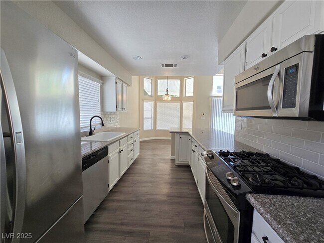 Building Photo - 7709 Wedlock Ln