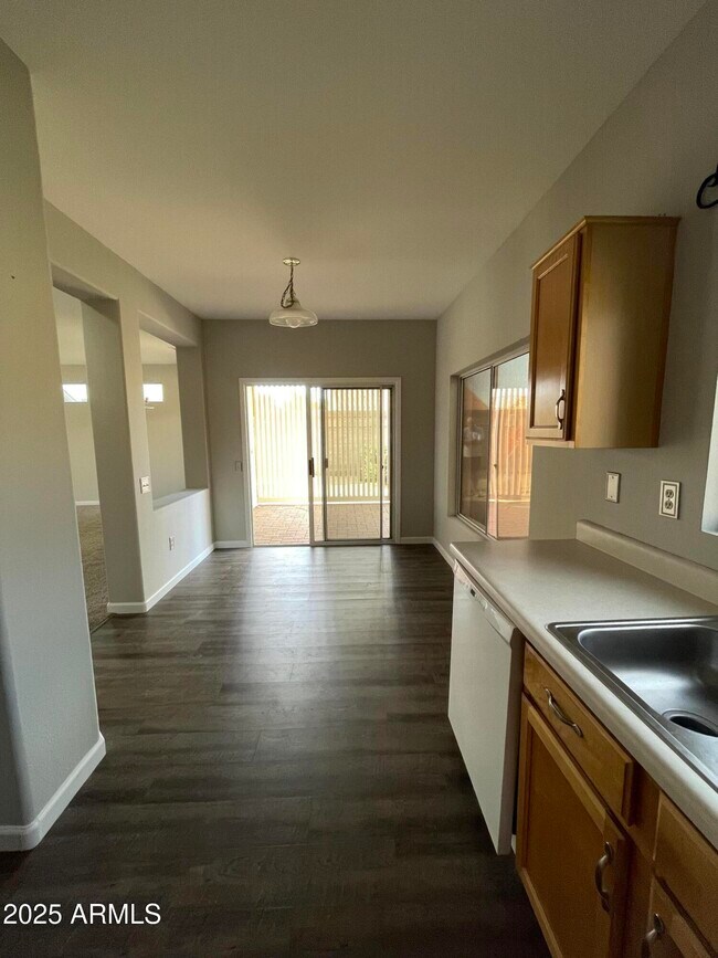 Building Photo - 14236 W Caballero Dr