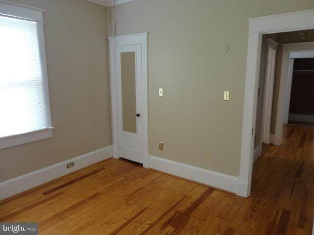 Building Photo - 411 Pelham St