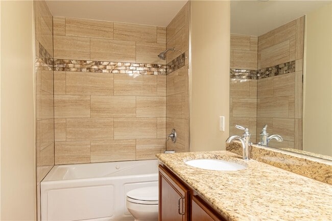 Building Photo - 5009 Corsica Square