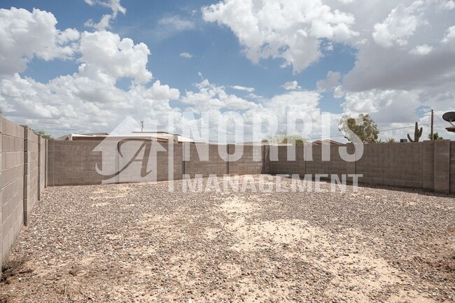 Building Photo - 10077 S Tampico Ln