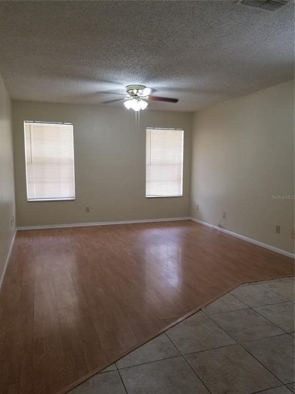 Building Photo - 8202 Broward Pl