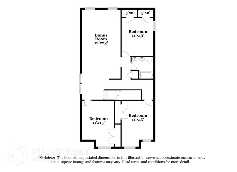 Building Photo - 2846 Meadow Gln