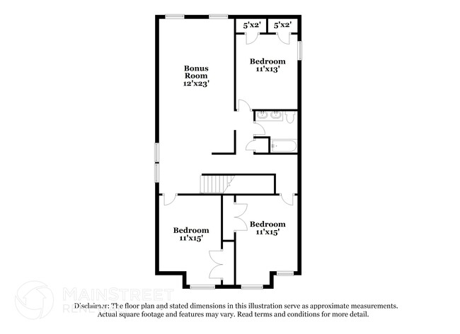 Building Photo - 2846 Meadow Gln
