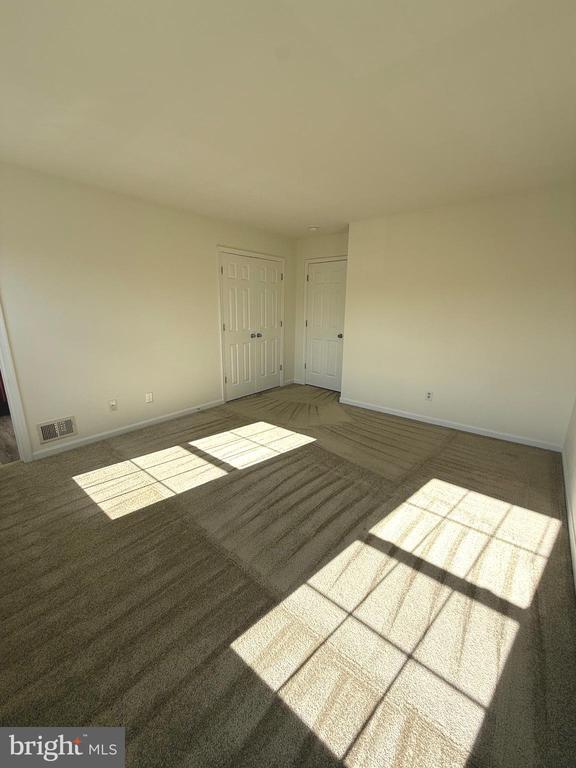 Building Photo - 4507 Luau Ct