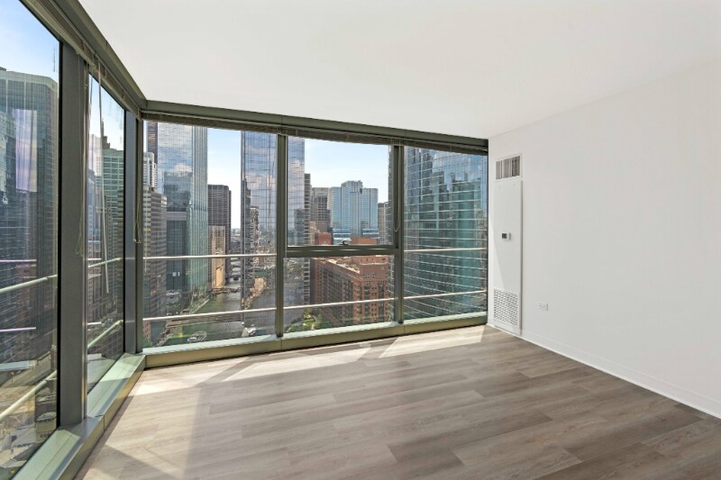 Building Photo - 5 W Wolf Point Plaza