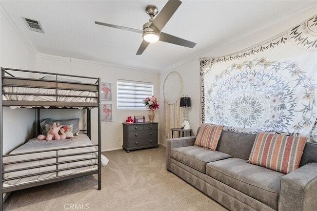 Building Photo - 35455 El Niguel Rd