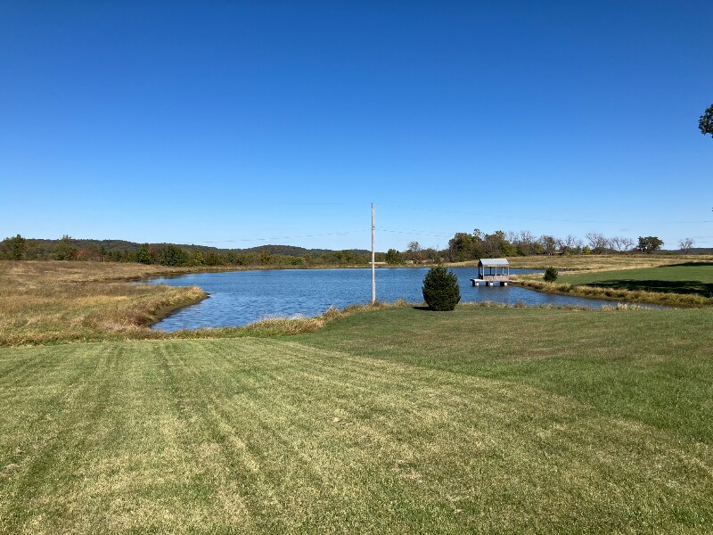 Building Photo - 16385 Hwy D