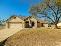 Building Photo - 244 Ariana Ct